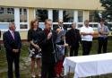 Žiaci zasadli po prázdninách do školských lavíc Žiaci zasadli po prázdninách do školských lavíc