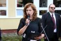 Žiaci zasadli po prázdninách do školských lavíc Žiaci zasadli po prázdninách do školských lavíc