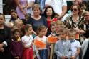 Žiaci zasadli po prázdninách do školských lavíc Žiaci zasadli po prázdninách do školských lavíc