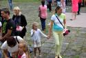 Žiaci zasadli po prázdninách do školských lavíc Žiaci zasadli po prázdninách do školských lavíc