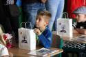 Žiaci zasadli po prázdninách do školských lavíc Žiaci zasadli po prázdninách do školských lavíc