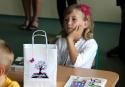 Žiaci zasadli po prázdninách do školských lavíc Žiaci zasadli po prázdninách do školských lavíc